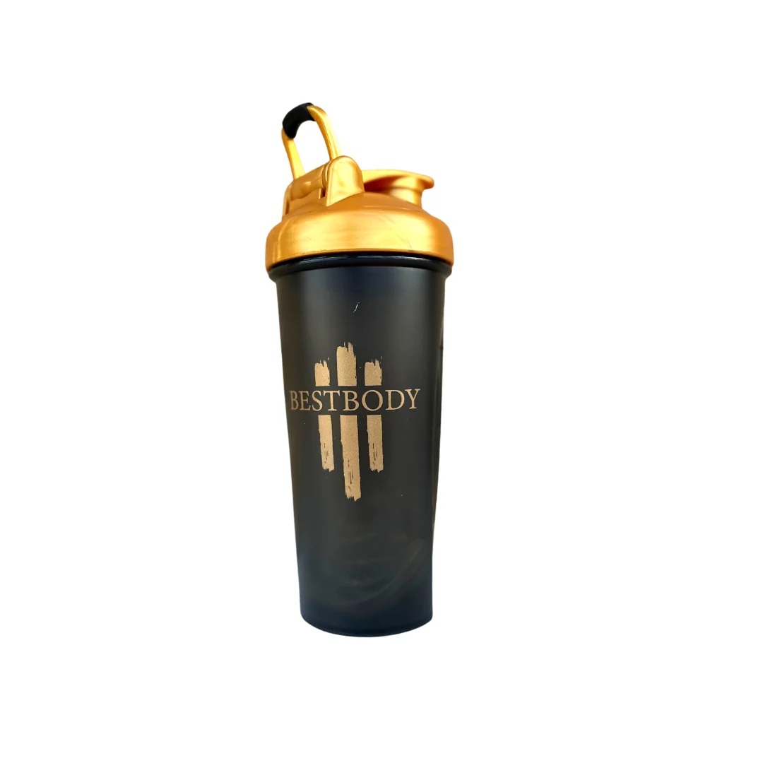 Best Body - 700ml Shaker - Image 4