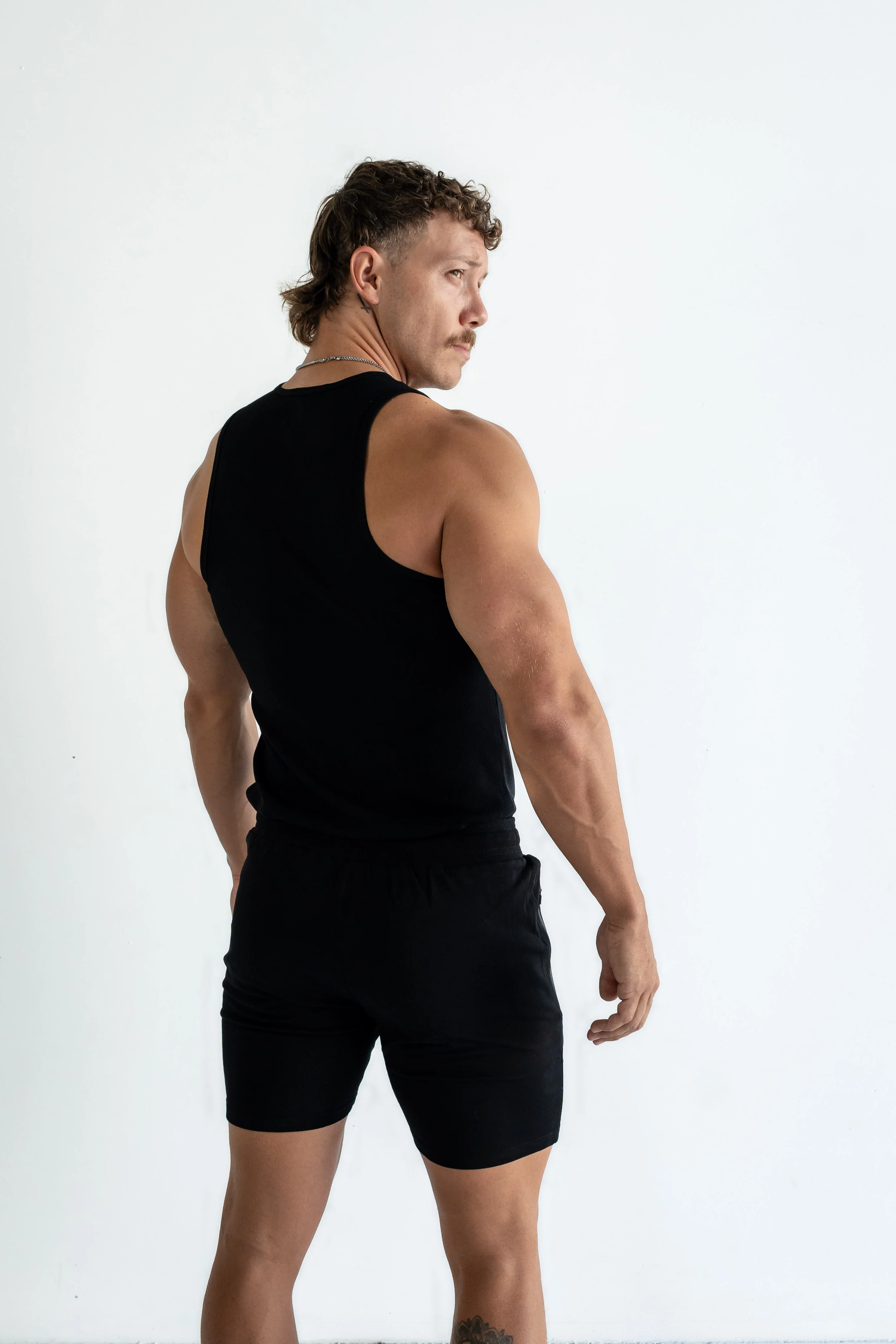 Best Body Beater - Black - Image 10